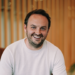 Why Digital Health Founders Should Stop Worrying if They Are “AI Enough”