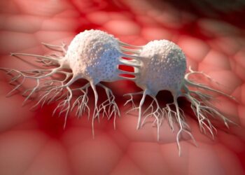 New Drug Candidate Helps Overcome Cancer Treatment Resistance