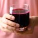 Beetroot Juice May Ease Pregnancy’s Strain on the Kidneys