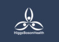 Globus Medical Acquires Duke Incubator Higgs Boson Health