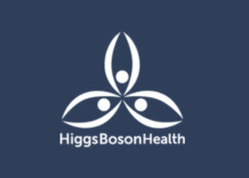 Globus Medical Acquires Duke Incubator Higgs Boson Health