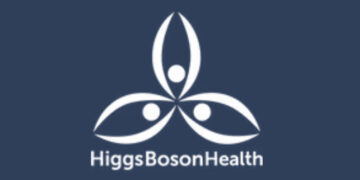 Globus Medical Acquires Duke Incubator Higgs Boson Health