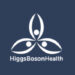 Globus Medical Acquires Duke Incubator Higgs Boson Health