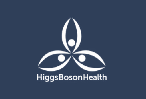 Globus Medical Acquires Duke Incubator Higgs Boson Health