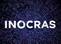 Inocras Closes $31M for Whole-Genome Bioinformatics Platform