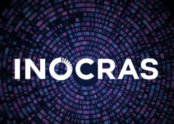 Inocras Closes $31M for Whole-Genome Bioinformatics Platform