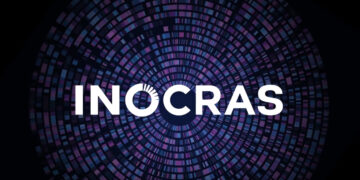 Inocras Closes $31M for Whole-Genome Bioinformatics Platform