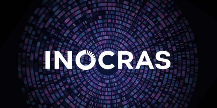 Inocras Closes $31M for Whole-Genome Bioinformatics Platform