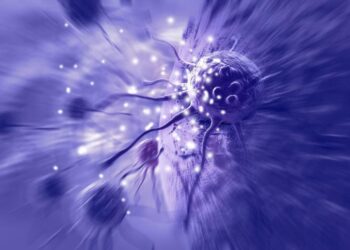 Ancient Immune Protein Could Hold the Key to Better Cancer Immunotherapy