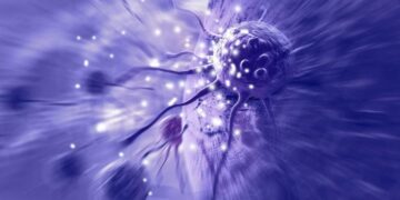 Ancient Immune Protein Could Hold the Key to Better Cancer Immunotherapy