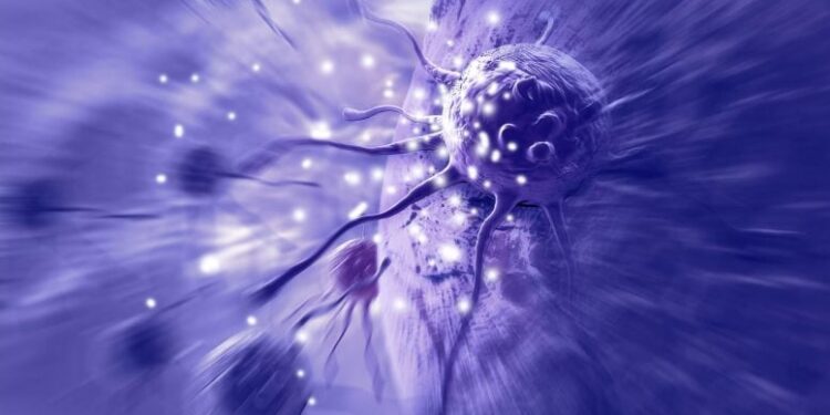 Ancient Immune Protein Could Hold the Key to Better Cancer Immunotherapy