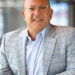 Rise of Cloud Conversational Voice AI in Healthcare