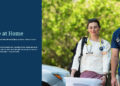 Mass General Brigham Launches First Home Hospital Trials for Dementia and Behavioral Health