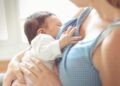 Longer Breastfeeding Linked to Fewer ADHD Symptoms in Children