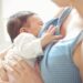 Longer Breastfeeding Linked to Fewer ADHD Symptoms in Children