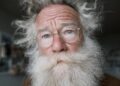 Scientists Thought SuperAgers Had Lucky Genes. They Were Wrong
