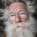 Scientists Thought SuperAgers Had Lucky Genes. They Were Wrong