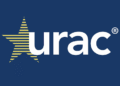 URAC Awards First Health Care Artificial Intelligence Accreditations to Guidehealth, RediMinds, and SandsRx