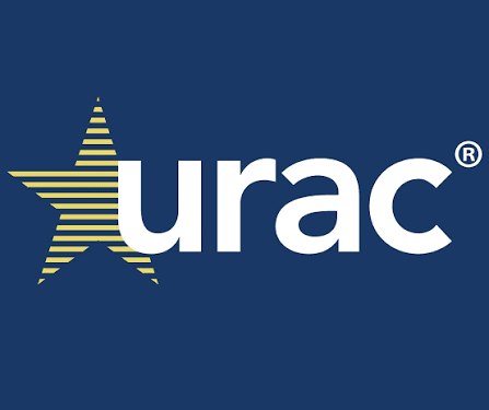 URAC Awards First Health Care Artificial Intelligence Accreditations to Guidehealth, RediMinds, and SandsRx