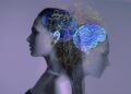 Scientists Discover a Brain Signal Linked to Severe Suicidal Thoughts