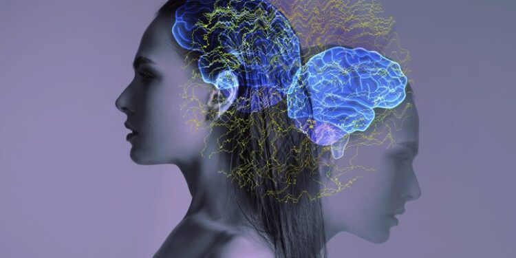 Scientists Discover a Brain Signal Linked to Severe Suicidal Thoughts