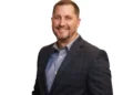 Three Essential Principles for Evaluating Healthcare AI Vendors