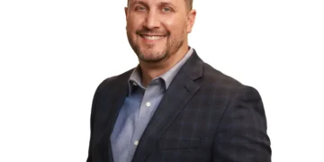 Three Essential Principles for Evaluating Healthcare AI Vendors