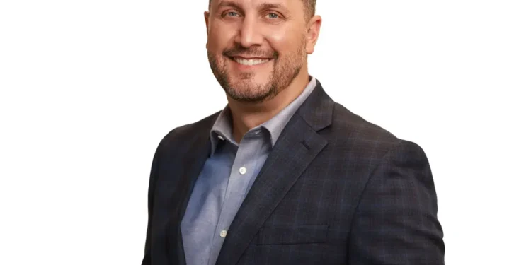 Three Essential Principles for Evaluating Healthcare AI Vendors