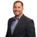 Three Essential Principles for Evaluating Healthcare AI Vendors