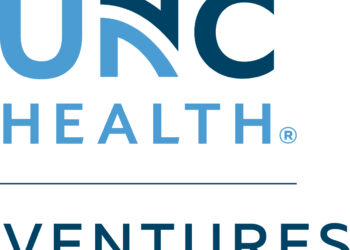 UNC Health Rebrands Rex Health Ventures to Launch UNC Health Ventures Strategic Investment Platform