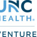 UNC Health Rebrands Rex Health Ventures to Launch UNC Health Ventures Strategic Investment Platform