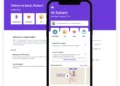 Angle Health Secures $600M at $2.7B Valuation to Scale AI-Native Small Business Health Plans