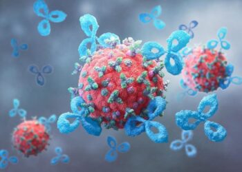 Researchers Discover a Gut Microbe Metabolite That Supercharges Cancer Immunotherapy