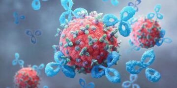 Researchers Discover a Gut Microbe Metabolite That Supercharges Cancer Immunotherapy