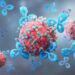 Researchers Discover a Gut Microbe Metabolite That Supercharges Cancer Immunotherapy