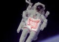 Scientists May Have Finally Explained Why Astronauts Get Constipated in Space