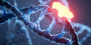 Five Very Different Diseases May Share a Hidden Biological Link
