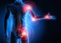 Researchers Uncover a Hidden Trigger Behind Chronic Inflammation