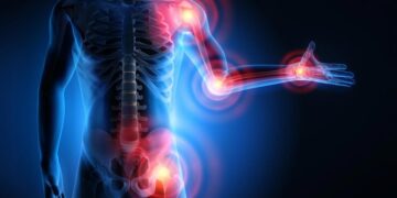 Researchers Uncover a Hidden Trigger Behind Chronic Inflammation