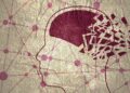 Memory Decline May Start Much Earlier Than Scientists Once Thought