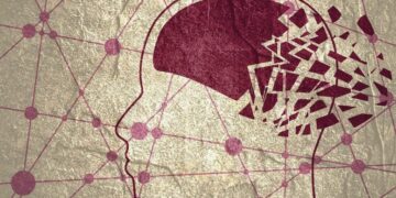 Memory Decline May Start Much Earlier Than Scientists Once Thought
