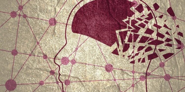 Memory Decline May Start Much Earlier Than Scientists Once Thought