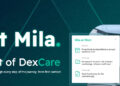 DexCare Acquires AI Care Coordination Platform Mila Health