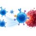 UCLA Scientists Develop Cancer-Fighting Cells That Tumors Struggle to Escape