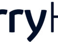 Ferry Health Emerges from Stealth with $9M to Automate Patient Appointment Scheduling