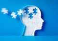 Autism Study Reveals Two Opposing Molecular Patterns in the Brain