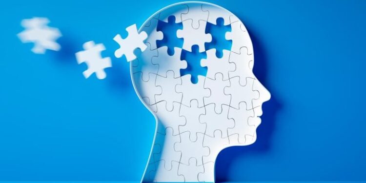 Autism Study Reveals Two Opposing Molecular Patterns in the Brain