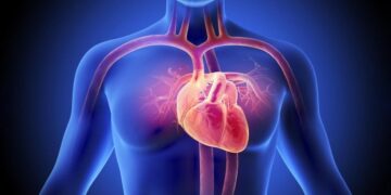 A Hidden Form of Heart Failure Is Leaving Millions Breathless