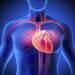 A Hidden Form of Heart Failure Is Leaving Millions Breathless