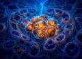 Cutting Two Amino Acids Slowed Prostate Cancer in Mice